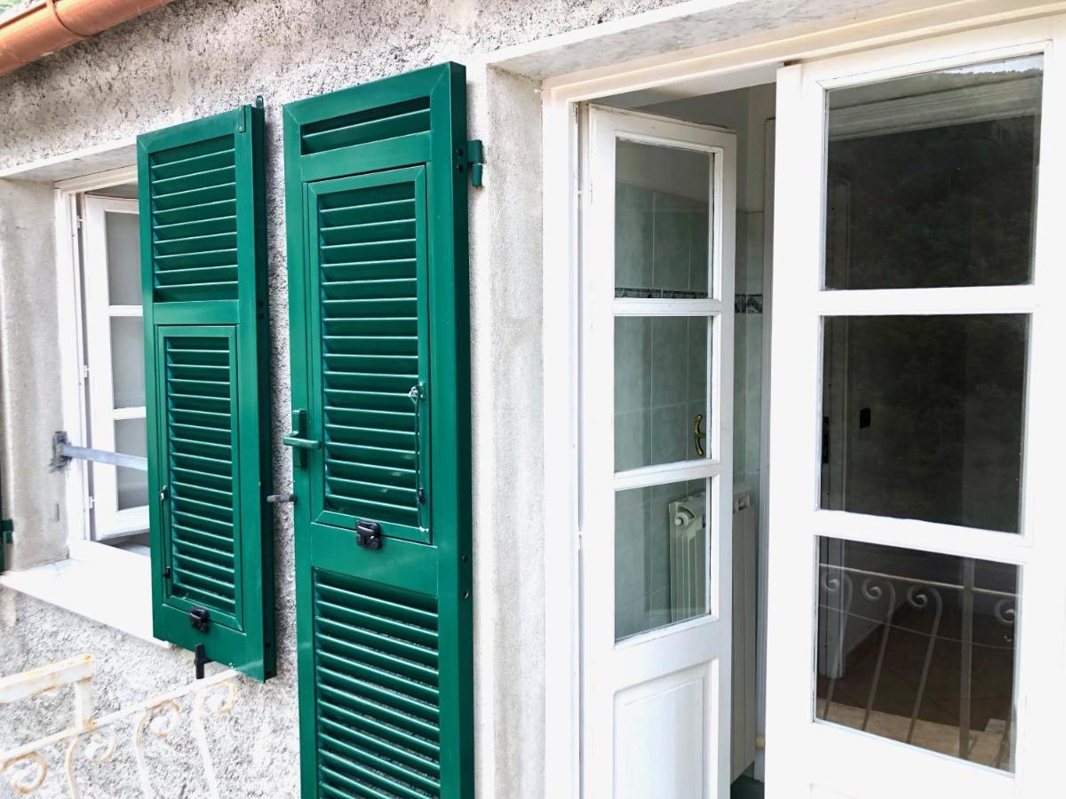 La Dolce Vita Teriasca Zewnętrze zdjęcie