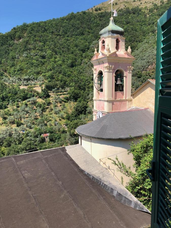 La Dolce Vita Teriasca Zewnętrze zdjęcie